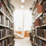 Welcome to the ASDAL Latin America Chapter Blog