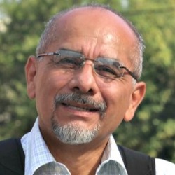 Avatar del usuario
